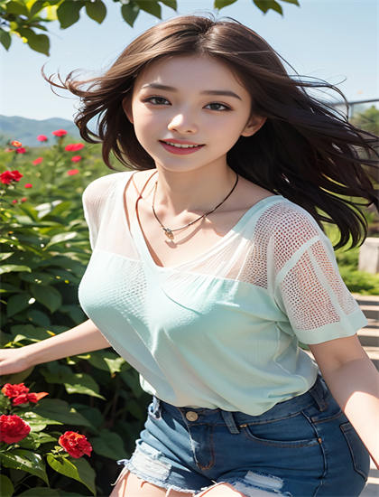 妈妈再爱我一次高清_多对夫妇派对免费观看第一季