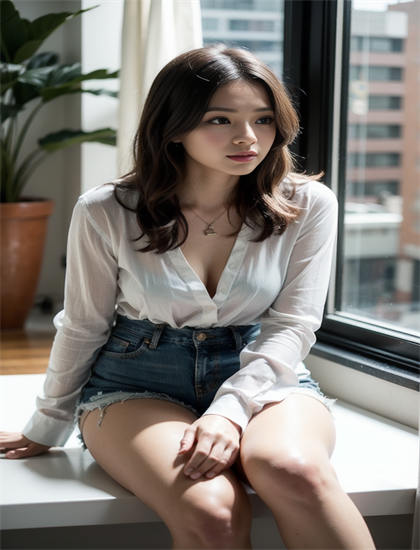 女儿的闺蜜高清完整版_三级国产国语三级在线_张开双腿迎合着两个男人