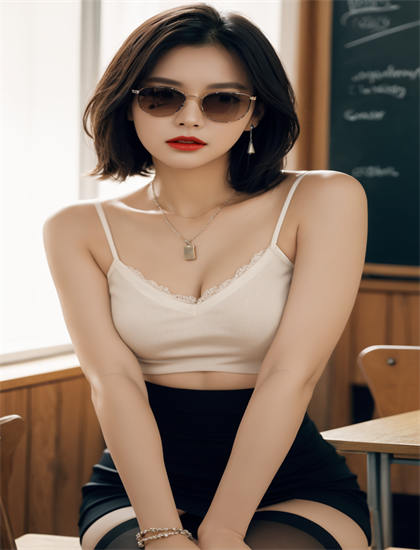 男人的好_蜜桃成熟时_舒淇