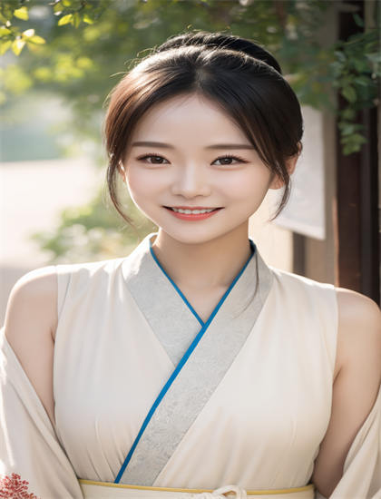 3d蜜桃成熟时3_韩国电影姐姐2026在线看_肉蒲团电影完整版