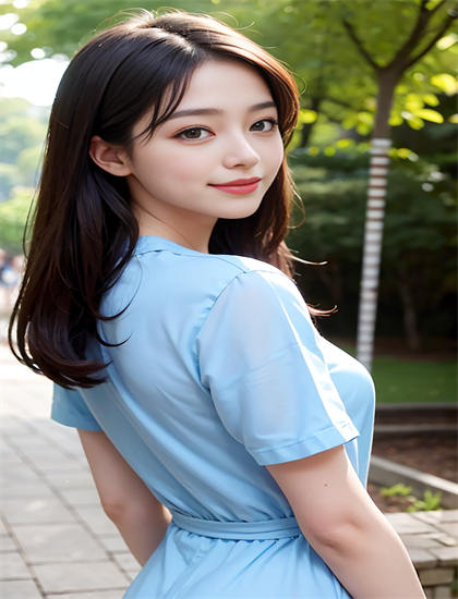 骊歌行电视剧免费观看_黑兽动漫视频网站在线看_人妻无码一区视频