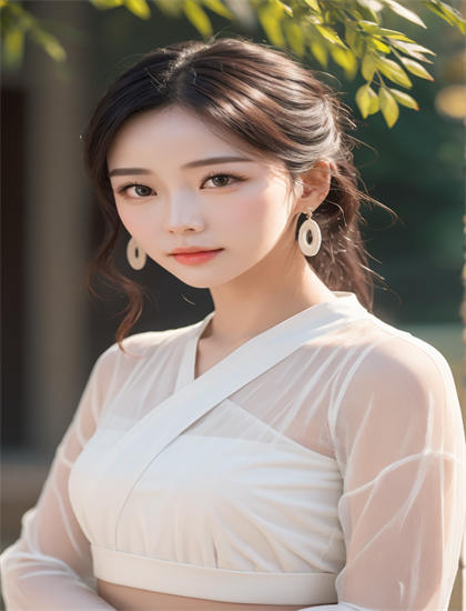 给我免费播放片高清在线观看_魔童闹海2在线观看_成年免费视频播放网站推荐