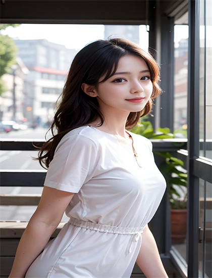 exo妈妈mv视频_以爱为营白鹿电视剧免费观看全集_三年成全电影在线观看免费高清