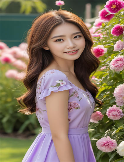 精品淑女少妇AV久久免费_啊灬啊灬_来了视频直播A片