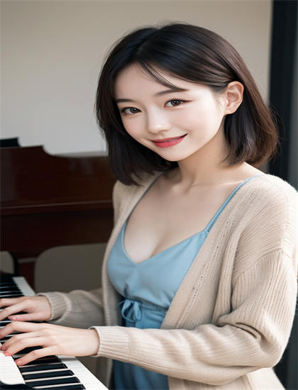 最好免费观看高清韩国视频_女朋友韩国电影免费观看完整版