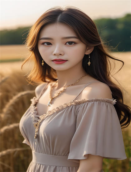 心口不一番外篇免费观看_无耻之徒第一季免费观看_99热久久视频只有精品6