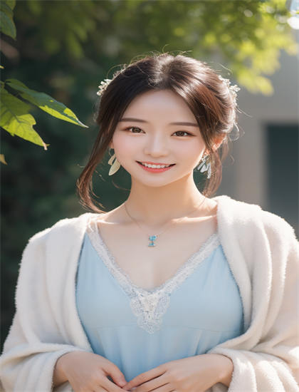 把女人弄爽特黄A大片片_免费万能视频转换器