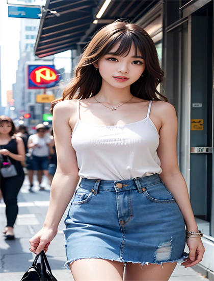 人妻精品一区二区蜜桃_斗罗大陆高清在线播放_97就是干