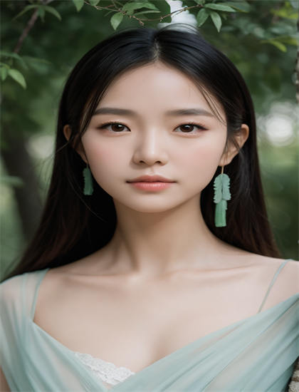 欧美视频区高清视频播放_2026手机在线看片免费观看