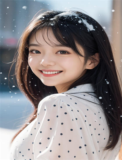 欧美熟妇BBBBBB搡BBBB_久久AV无码乱码A片无码蜜桃