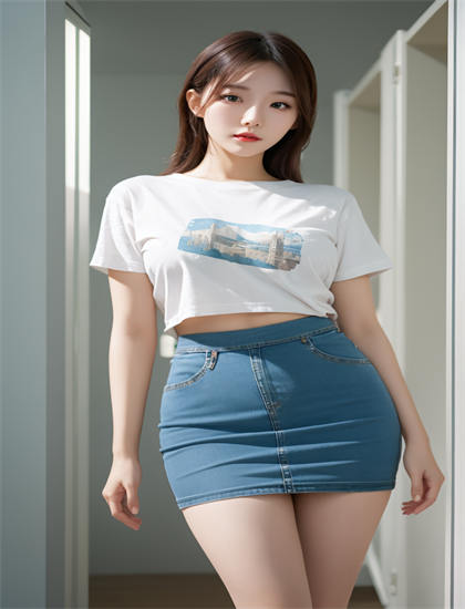 挤奶视频_国模吧_大胆高清美女体艺术专业网站