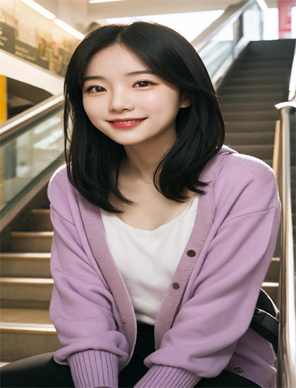 甜蜜家园免费观看_银荡荡的女人叫声