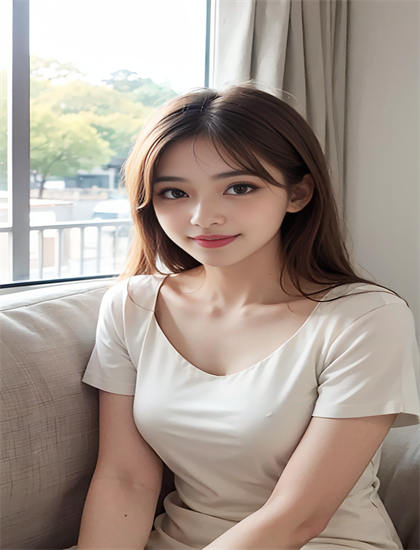 一见倾心电视剧在线观看_中美日韩亚洲印度在线_亚洲精品久久久久无码精品