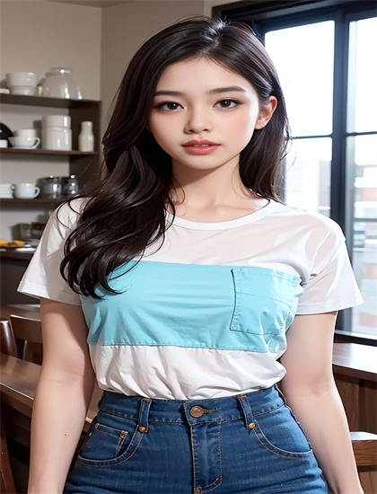 特级做A爰片毛片免费69_漂亮女人电视剧