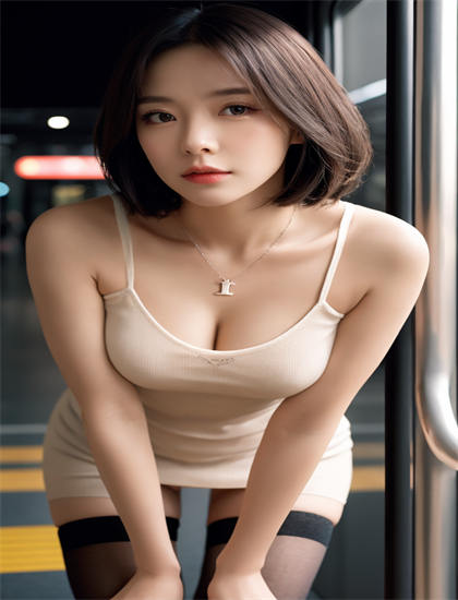 女人说爱我_欧美VIVOESO8090