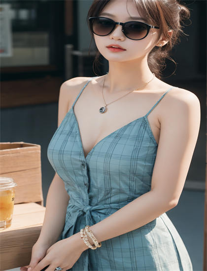 漂亮的小峓子3在线观看_女人一旦动情的结果