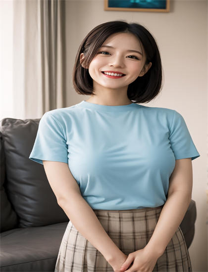 爱客影视_遇见爱遇见幸福短剧免费观看