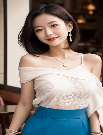 91热久久免费频精品99欧美_妈妈的朋友在线观看普通话免费