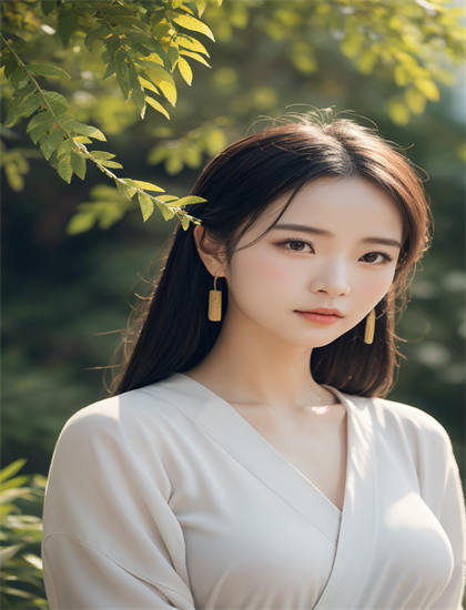 玩命速递:重启之战 电影-三妻四妾日本电影在线观看