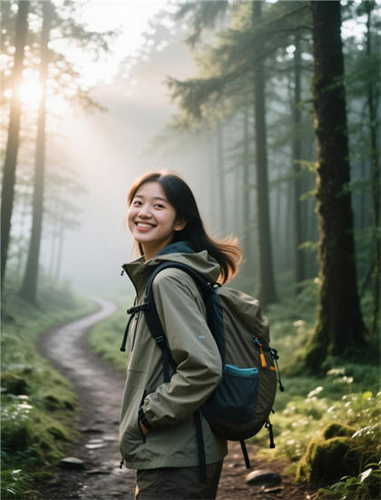 女人_时一夹一夹的男人的感受_美丽姑娘视频在线观看免费完整版