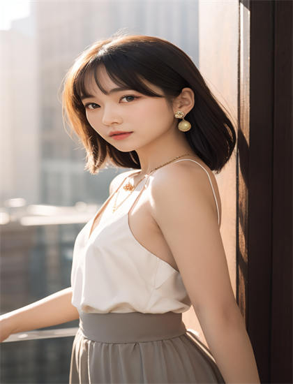 4399欧美电视剧_韩国电影爱的色放在线观看