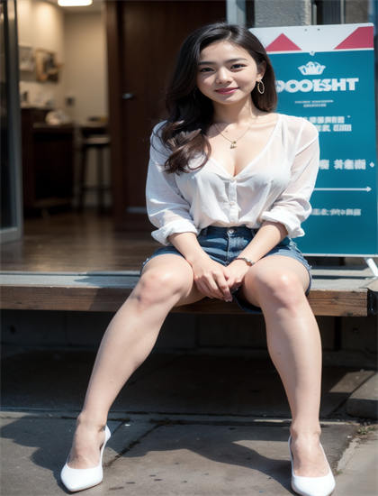 久久精品热在线观看30_女人性