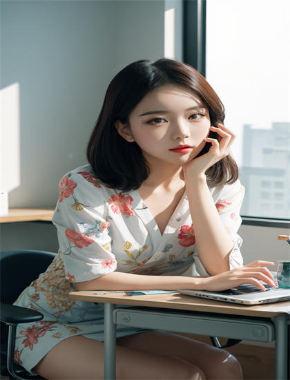 理想之城西瓜影视在线观看免费_东北亲子乱子伦视频免费