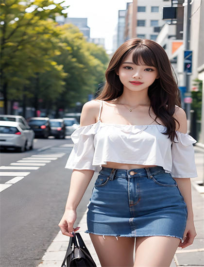 天天同房对女性好吗_2026天天爽天天玩天天拍