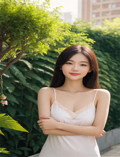 蜜桃95_加油妈妈电视剧2026全集在线观看_夜色撩人在线观看