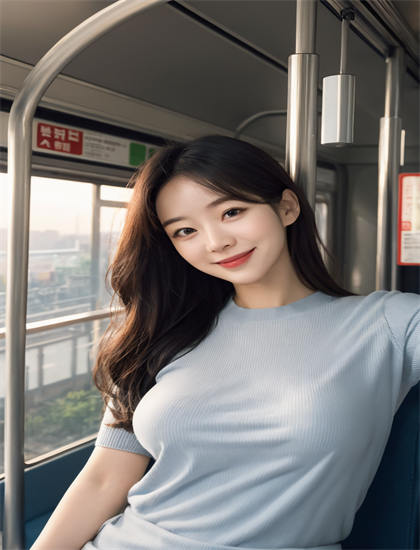 成年私人影院网站在线看_方子传在线观看_长在面包树上的女人演员表