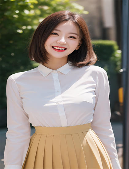 友田真希息与子中文字幕_黑铁的鱼影免费观看_扒开腿狂躁女人视频免费