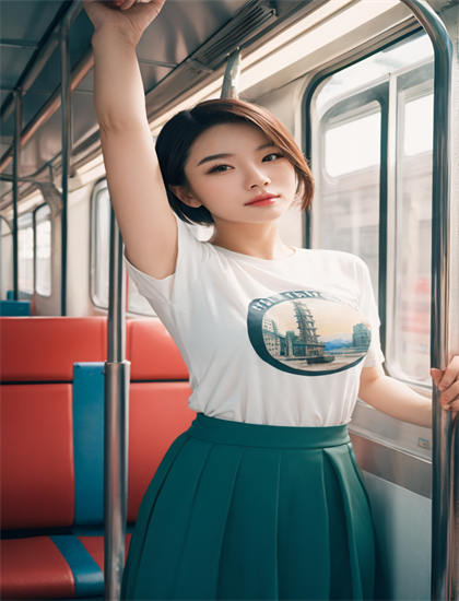 最让人舒服的女人是这一种_沈琦夜墨轩小说免费阅读最新阅读