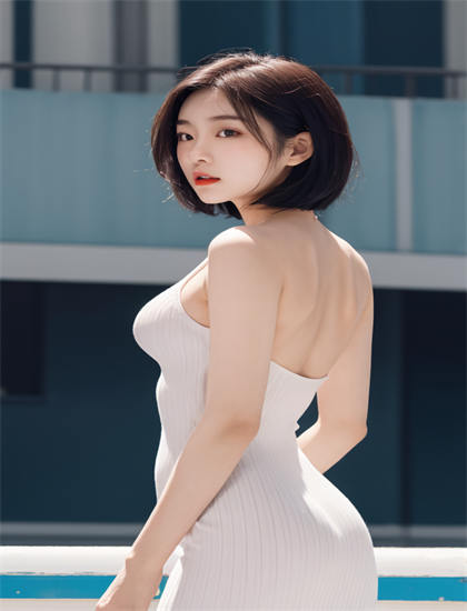 一区二区三区精品A片_女人的重生