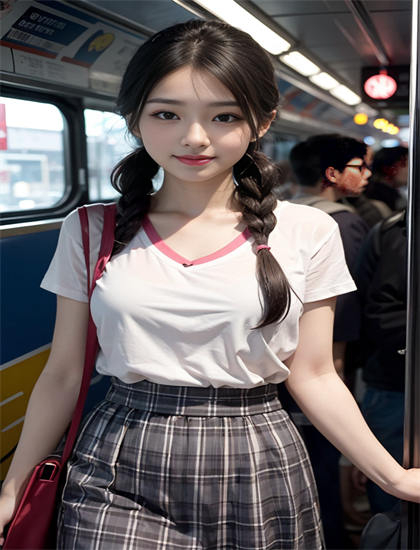 姑娘免费观看完整版高清中文_γ误杀三γ在线观看_速度与激情7完整版高清