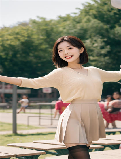 女人月经图片_打扑克牌的剧烈运动免费_视频