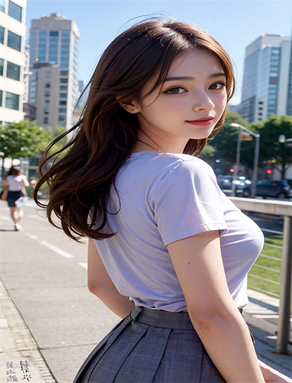 锦月如歌电视剧在线观看_最美的女人_我亲爱的小洁癖电视剧免费观看完整版