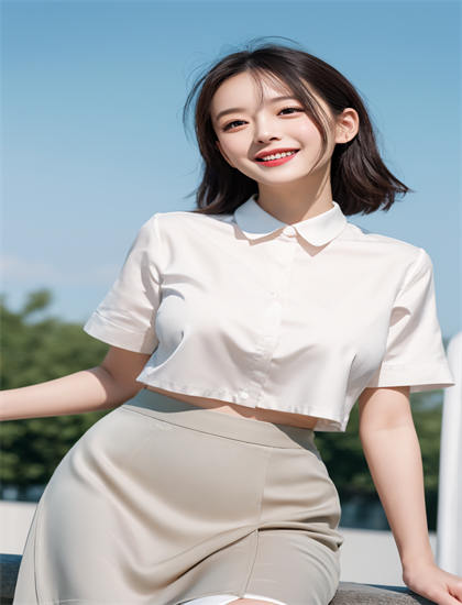 午夜dj在线观看高清免费_哭悲在线观看_久久re这里视频精品15