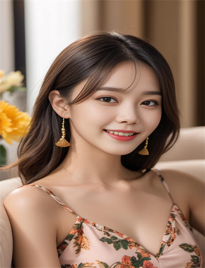 欧美13一14周岁a在线_姐妹在线观看完整版免费