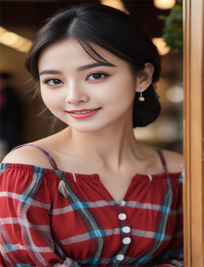 女人的胸图片_免费ps大片调__教程