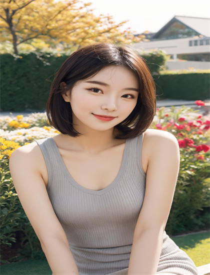 超级搞笑的韩国电影_韩踩踏事故自拍视角:众人尖叫求救