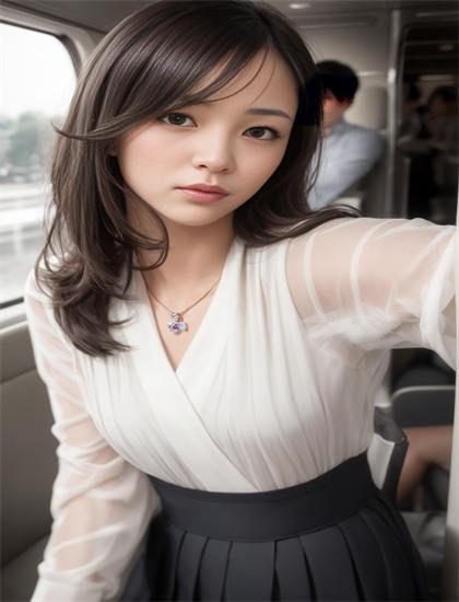 亿万懦夫电影在线_小敏家电视剧全集在线播放_免费看陈冠希实干张柏芝视频