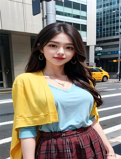 恋爱中的女人__日本大胆无码免费视频