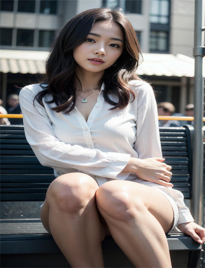 久久久夜色精品亚洲AV图片沈樵_熟女人妻大叫粗大受不了