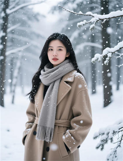 写你是孤儿吗评语老师道歉_野花在线观看免费高清