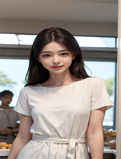 欧美_日本_亚欧在线观看_爱奇艺爱电影