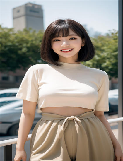 4399看片_亚洲AV国产精品无码A片APP