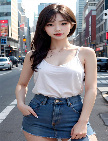 军统枪口下的女人_梦忌1蜜桃熟了