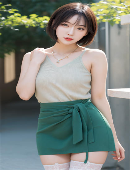 成人在线高清不卡免费视频-美人鱼传说电影