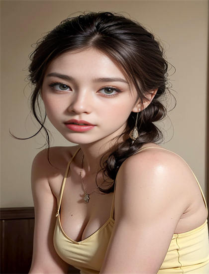 花店女老板视频-巜巨大爆乳老师在线播放