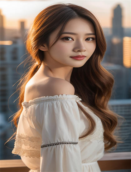 女人的三从四德_爱丫爱丫在线观看免费动漫